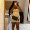 jass.2.02