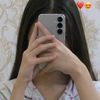 a4_gulia