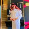 sheikh.rayan1