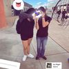 yourmami_juju