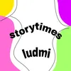 storytimes_ludmiiii