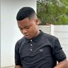 nzimase.22