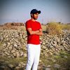 mirza_haroon3