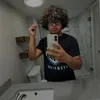 theyfwwmathiass