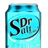 dr._salt