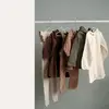 fashion.beauty.in