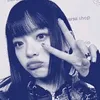aeao111