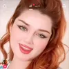user52277193169422