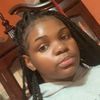 itsaziyah._