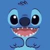 shelsy799