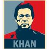 zayanhussain021