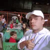 alexandresilva235511626