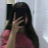 anaoliveros2