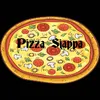 pizzasjappa