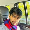 rajnauth411
