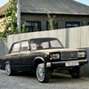 musayev475