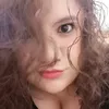 giuliscava