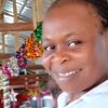 happinessegbogu