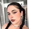 thooseyees