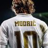 lose.blancos