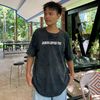 banyaraung606