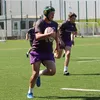 jnw