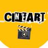 CINEART