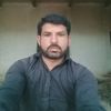 user7028706919379