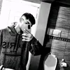 __demian__2010__