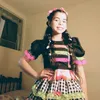 alicialicia01