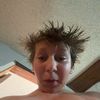 gabebryant79
