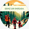 gencler.dogada1