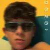 ricky_sogus7