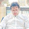 s.m.khan367