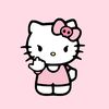 diana.rivera607