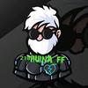 2018.ruina_ff