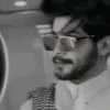 s___52__30