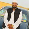 emaad.ahmed2