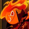 literally_firespirit