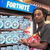 senor_nut