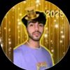 soyfan_de_fede