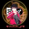 dadashi_ff