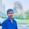 bhaderbaloch1