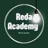 RedaAcademy