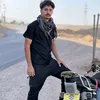 pesha_180