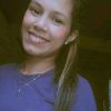 luzmaochoa26