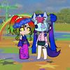 kidcore.fifi