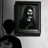 عبدالله قحطان