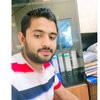 ch.ali.hassan.oka