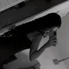 julliana.sousa5